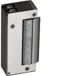 ABUS MT 90 EK mechanischer T&uuml;r&ouml;ffner
