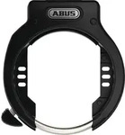 Abus Amparo 4650 XL NR