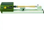 Proxxon MICRO Drechselbank DB 250
