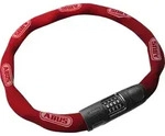 Abus Kettenschloss 8808C/85 russet red