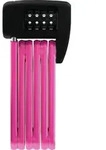 BORDO&acirc; LITE MINI 6055C/60 pink SYMBOLS