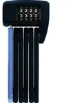 BORDO&acirc; LITE MINI 6055C/60 Movistar Team