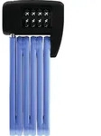 BORDO&acirc; LITE MINI 6055C/60 blue SYMBOLS