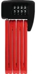 BORDO&acirc; LITE MINI 6055C/60 red