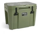 Petromax K&uuml;hlbox 25 Liter oliv