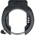 Abus Pro Amparo 4750XL NR BK
