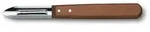 Victorinox Sparsch&auml;ler, Buchenholz