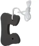 T&uuml;rstopper/-d&auml;mpfer JC5200A MILLIE