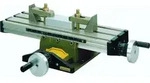Proxxon MICRO Koordinatentisch KT 70