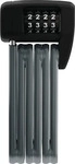 BORDO&acirc; LITE MINI 6055C/60 black SH