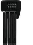 BORDO&acirc; LITE MINI 6055C/60 black SR