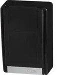 ABUS Key Garage 767 Wandmontage