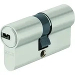 ABUS Zylinder EC550 N+G 50/65 mm verschiedenschlie&szlig;end