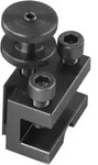Proxxon Stahlhalterelement f&uuml;r PD 250/E