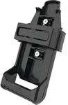 Abus Halter SH BORDO&acirc; 6500A one