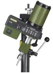 Proxxon Bohr- und Fr&auml;seinrichtung PF 230