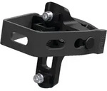 Abus Halter SH SF BORDO Saddlefix