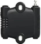 Abus SportFlex 2504/90