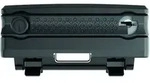 Abus Alarmbox 2.0 schwarz