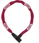 Abus Catena 6806K/85 coral