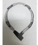 Abus Catena 6806K/85 reflective