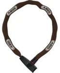 Abus Catena 6806K/85 brown