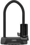 ABUS B&uuml;gelschloss Granit X-Plus 540/160HB230+ SH B verschiedenschlie&szlig;end