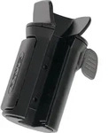 Abus Halter SH B 14mm/16mm