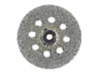 Proxxon Diamantierte Trennscheibe für MICRO-Cutter MIC