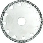Proxxon Diamantierte Trennscheibe f&uuml;r LHW und LHW/A