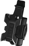ABUS Halter SH 6055 BORDO Lite