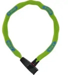 Abus Catena 6806K/85 Neon green
