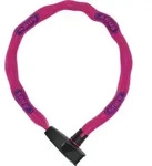 Abus Catena 6806K/85 Neon pink