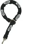 Abus Kette 12KS/250 loop