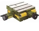 Proxxon Kreuztisch KT 150