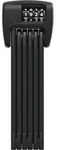 Abus BORDO 6000C/90 BK SH SF