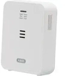 Abus Kohlenmonoxid-Warnmelder COWM370