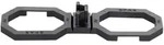 SPAX Air 6,5 mm (100 St&uuml;ck)