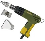 Proxxon MICRO-Hei&szlig;luftpistole MH 550