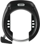 Abus Rahmenschloss SHIELD XPlus&acirc; 5755L R BK nach Code