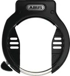 Abus Amparo 4650 X NR