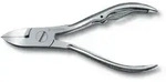 Victorinox Nagelzange