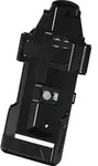 ABUS Halter SH 6000/120 BORDO Big
