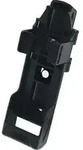 ABUS Halter SH 6000/90 BORDO