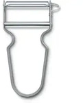 Victorinox Sparsch&auml;ler REX Metall
