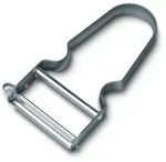 Victorinox REX Sparsch&auml;ler blueberry