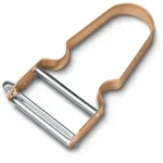 Victorinox REX Sparsch&auml;ler, cinnamon