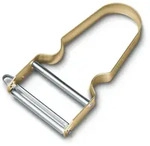 Victorinox REX Sparsch&auml;ler, cashew