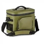 Petromax K&uuml;hltasche 8 Liter oliv
