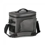 Petromax K&uuml;hltasche 22 Liter dunkelgrau